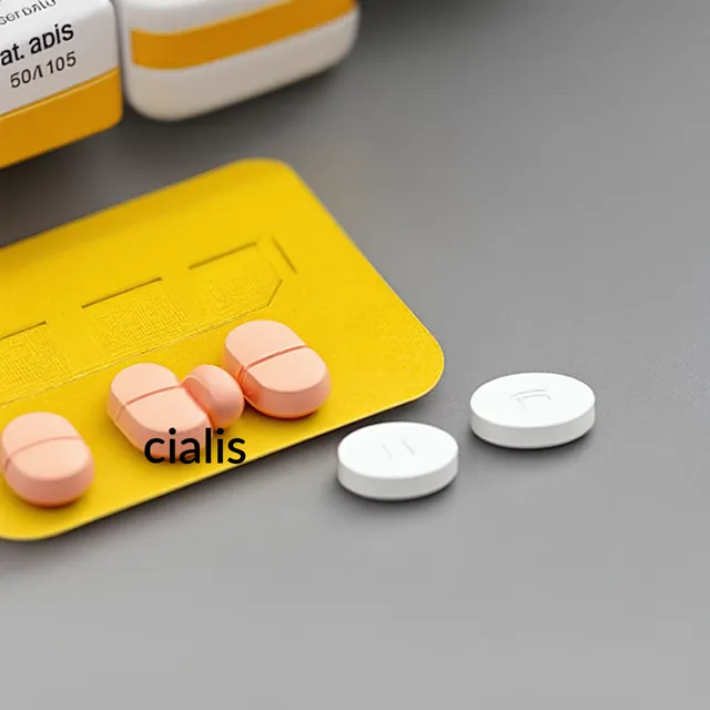 Cialis prix en pharmacie québec